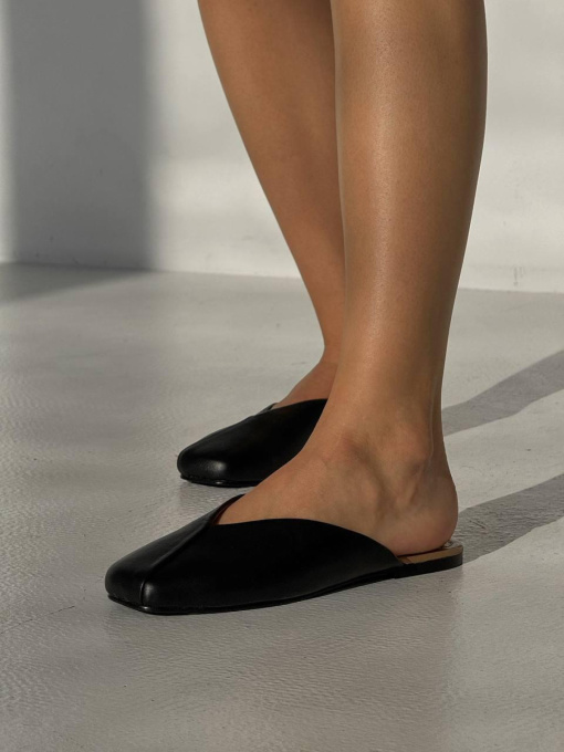 Шльопанці 105.store модель P_217376-S37_217376 Фото