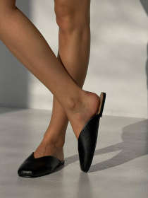 Шльопанці 105.store модель P_217376-S37_217376 Фото