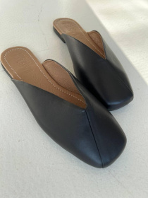 Шльопанці 105.store модель P_217376-S37_217376 Фото