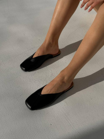 Шльопанці 105.store модель P_217376-S37_217376 Фото