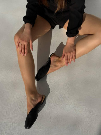 Шльопанці 105.store модель P_217376-S37_217376 Фото