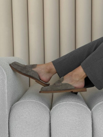 Шльопанці 105.store модель P_210599-S36_214559 Фото