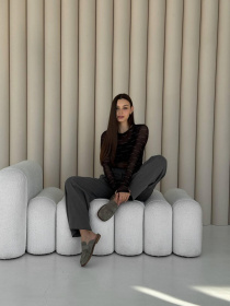 Шльопанці 105.store модель P_210599-S36_214559 Фото