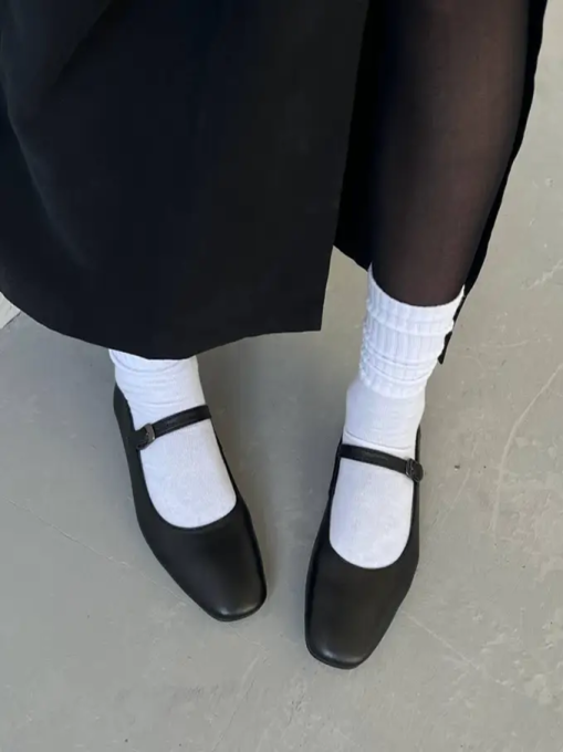 Туфли и лоферы 105.store модель P_146997-S36_146997 Фото