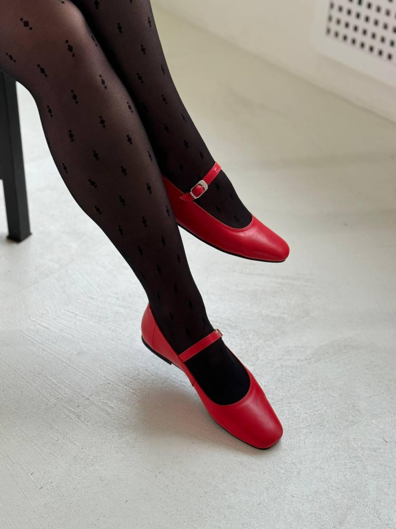 Туфли и лоферы 105.store модель P_183015-S37_185101 Туфли и лоферы 105.store модель P_183015-S37_185101 Фото