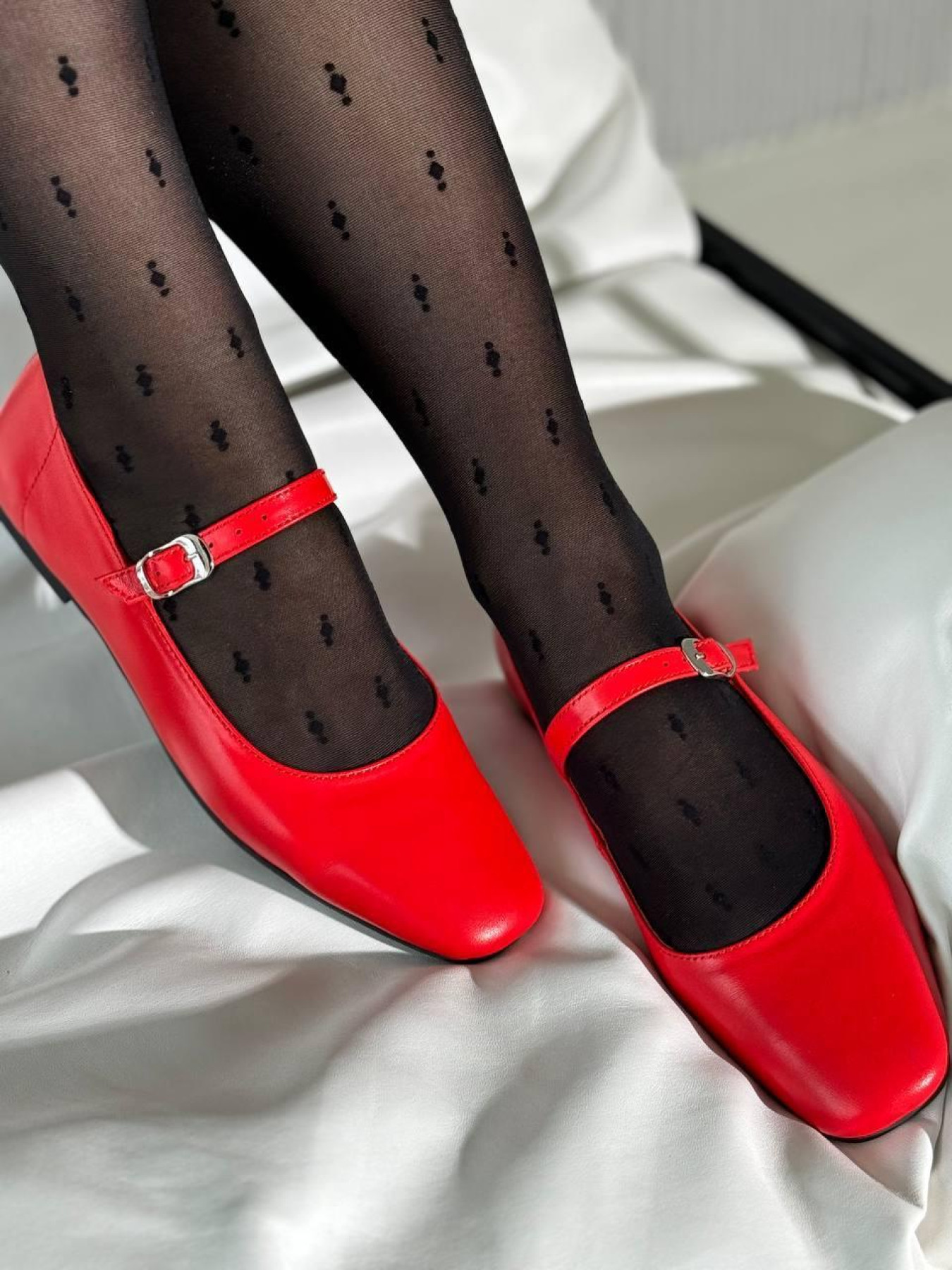 Туфли и лоферы 105.store модель P_183015-S37_185101 Туфли и лоферы 105.store модель P_183015-S37_185101 Фото