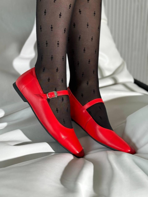 Туфли и лоферы 105.store модель P_183015-S37_185101 Фото