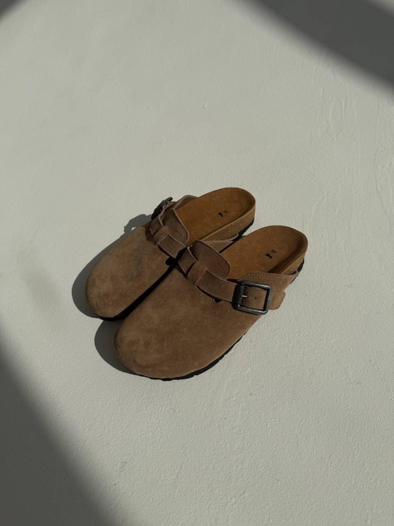 Шльопанці 105.store модель P_219233-S40_219233 Фото