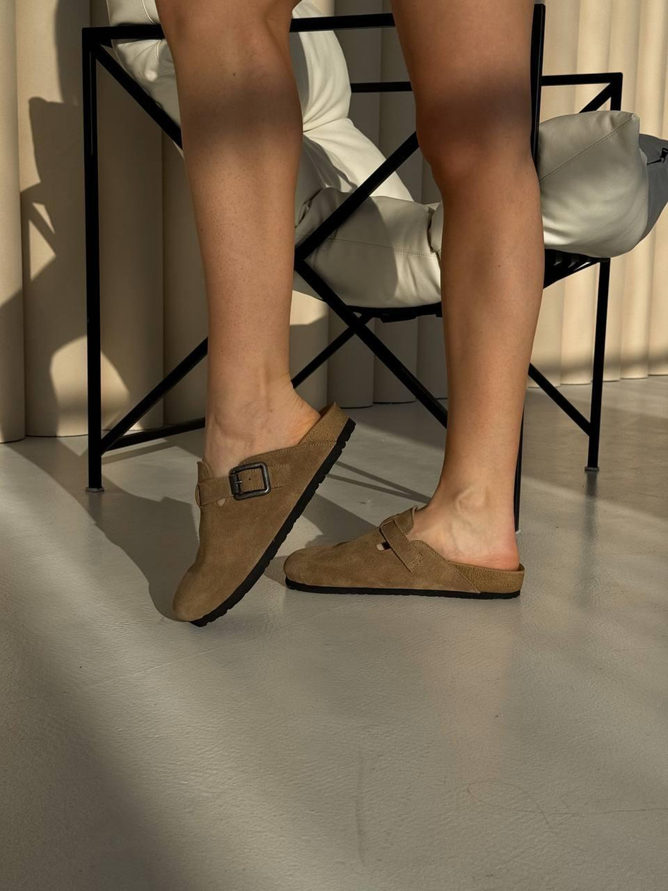 Шльопанці 105.store модель P_219233-S40_219233 Фото