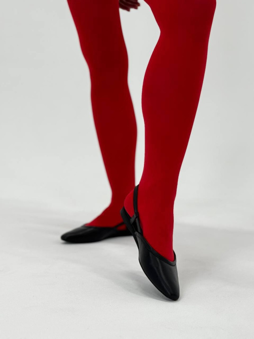 Туфлі та лофери 105.store модель P_176352-S40_176390 Фото