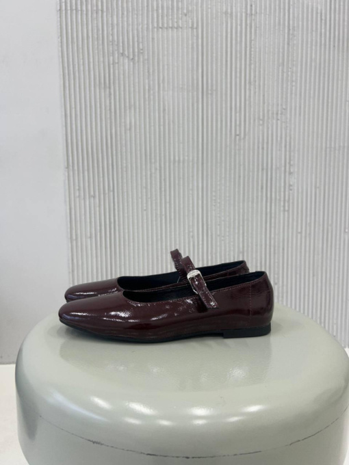 Туфли и лоферы 105.store модель P_185538 Фото