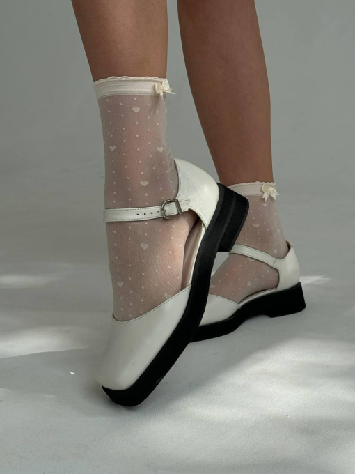 Туфлі та лофери 105.store модель P_172026-S40_177212 Фото