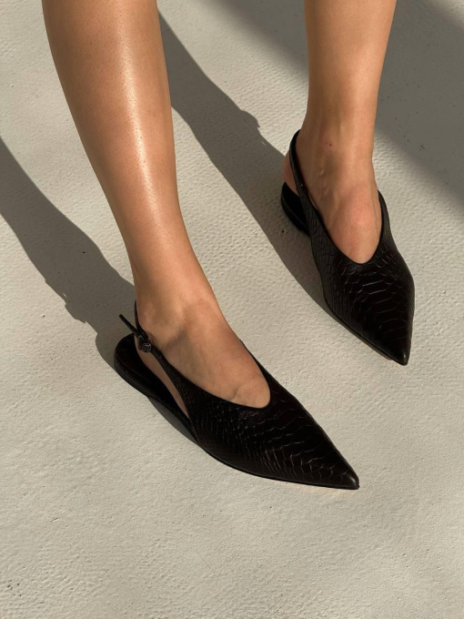 Слінгбеки 105.store модель P_222943-S41_222943 Фото