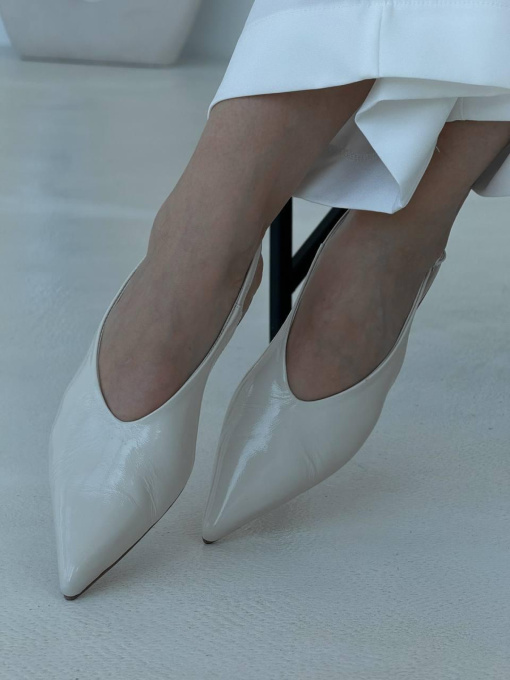 Слінгбеки 105.store модель P_223438 Фото