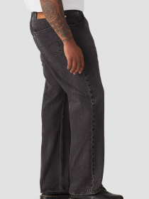 Джинсы Levi's модель 11501;0167 Фото