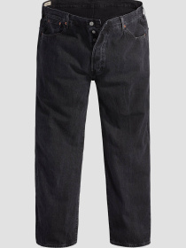 Джинсы Levi's модель 11501;0167 Фото