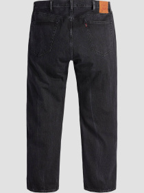 Джинсы Levi's модель 11501;0167 Фото