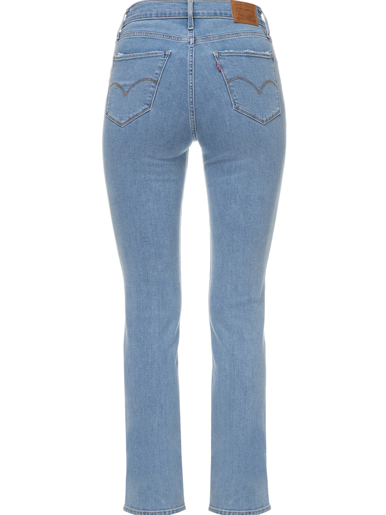 Джинси Levi's модель 18883;0076T Джинси Levi's модель 18883;0076T Фото