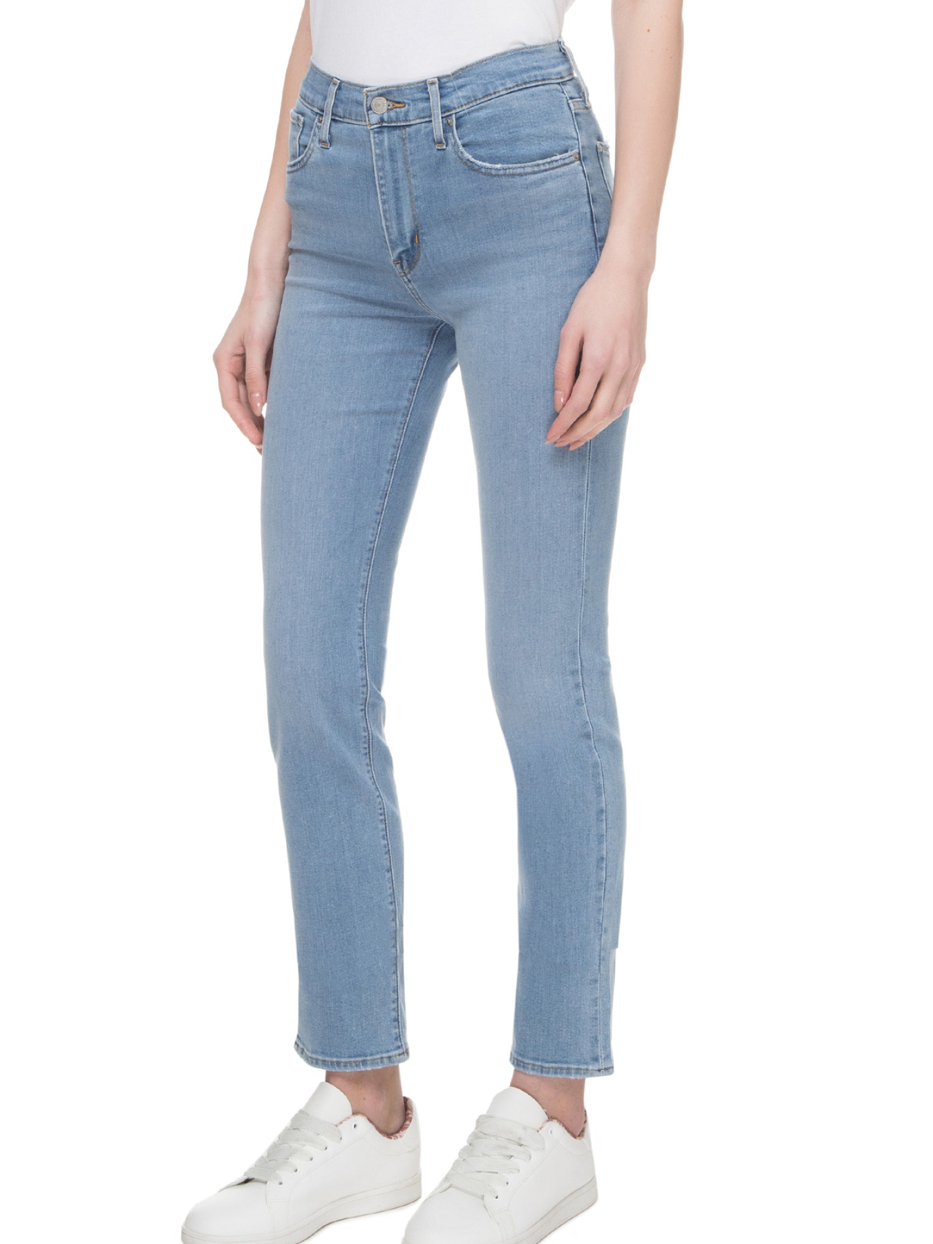 Джинси Levi's модель 18883;0076T Джинси Levi's модель 18883;0076T Фото