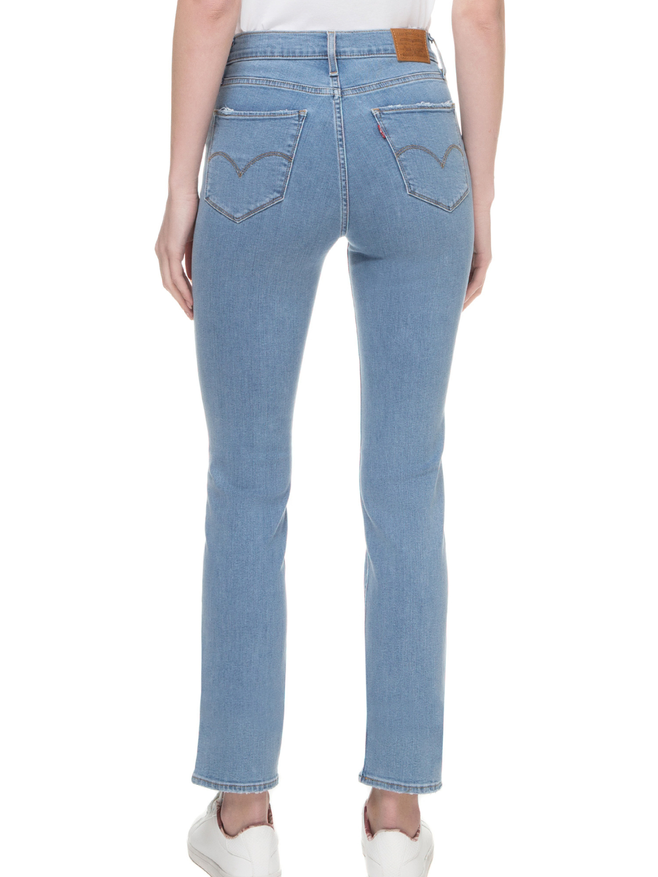 Джинси Levi's модель 18883;0076T Джинси Levi's модель 18883;0076T Фото