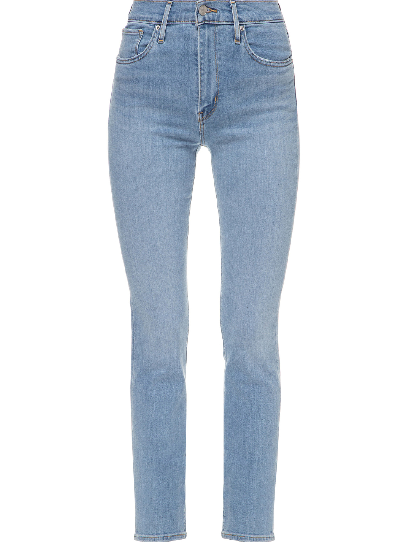 Джинси Levi's модель 18883;0076T Джинси Levi's модель 18883;0076T Фото
