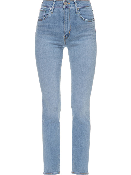 Джинси Levi's модель 18883;0076T Фото