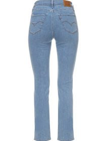 Джинси Levi's модель 18883;0076T Фото