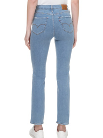 Джинси Levi's модель 18883;0076T Фото