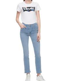 Джинси Levi's модель 18883;0076T Фото