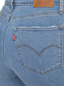 Джинси Levi's модель 18883;0076T Фото