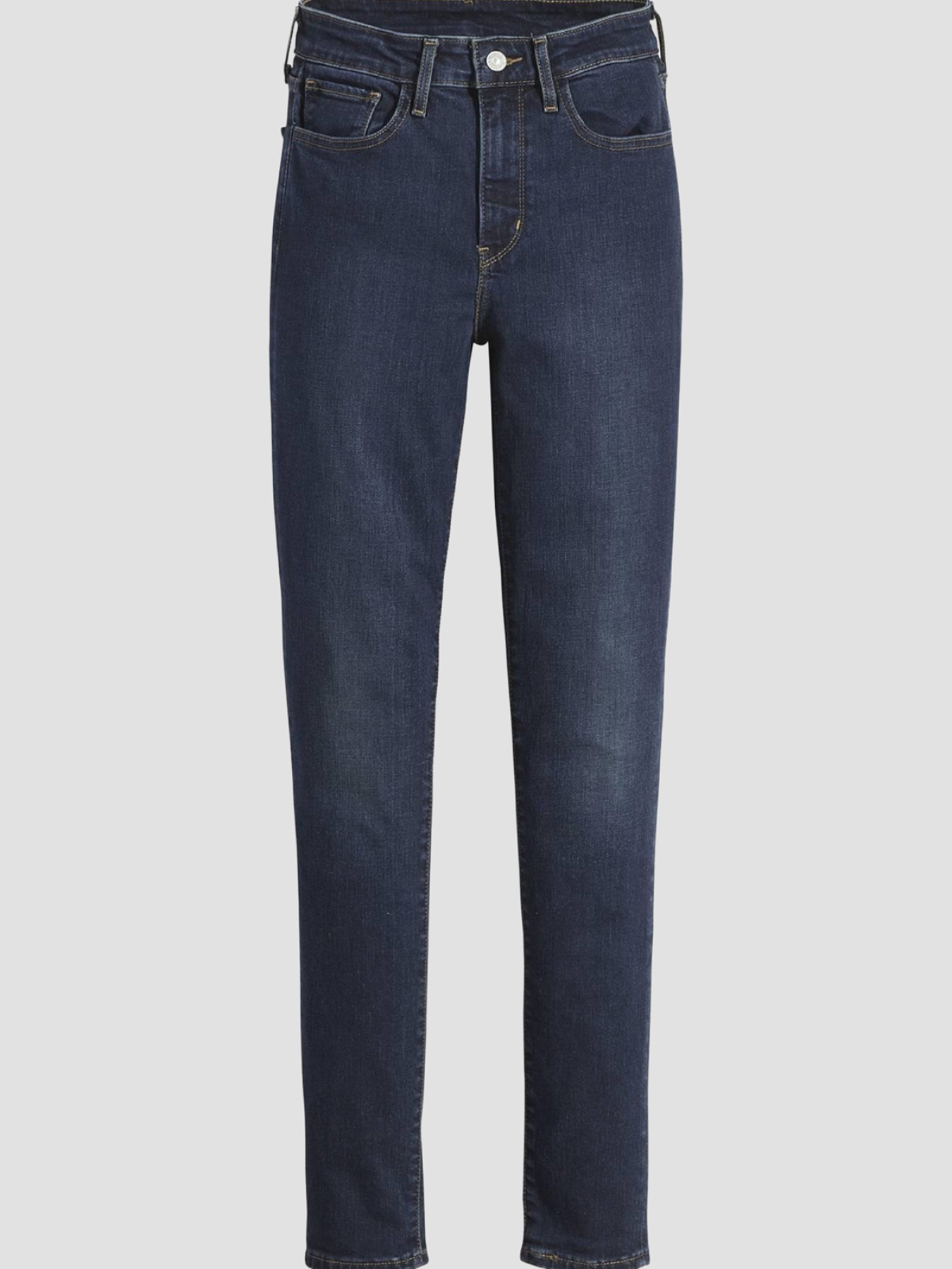 Прямые джинсы Levi's модель 18883;0208 Прямые джинсы Levi's модель 18883;0208 Фото