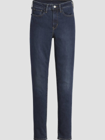 Прямые джинсы Levi's модель 18883;0208 Прямые джинсы Levi's модель 18883;0208 Фото