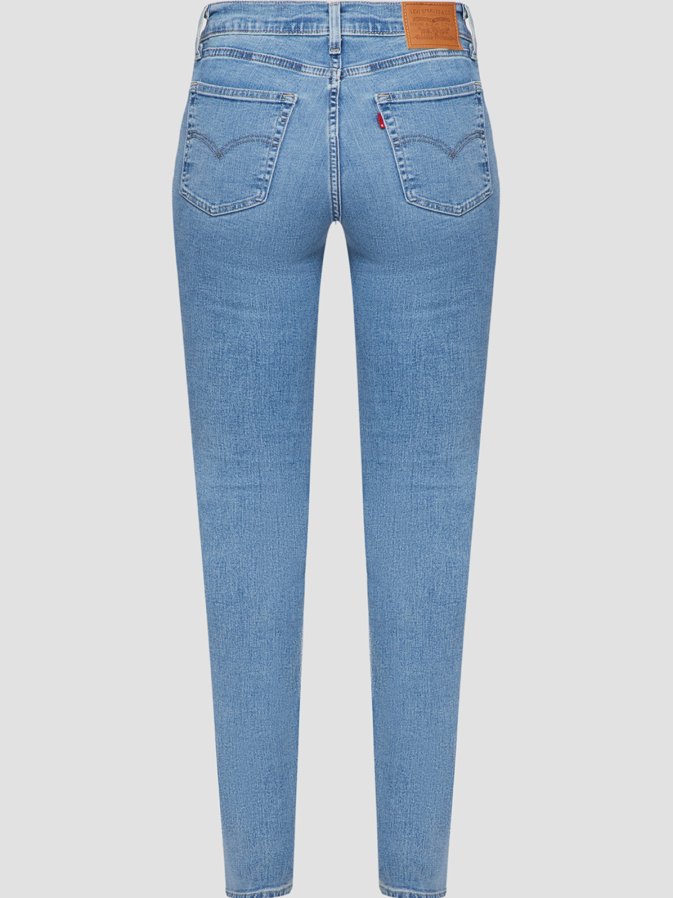 Джинси LEVIS модель 18883;0209 Фото