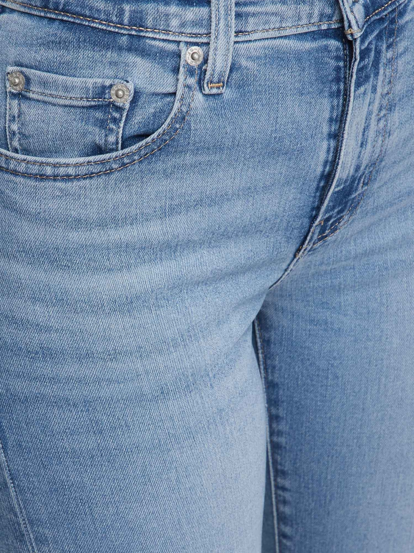 Джинси LEVIS модель 18883;0209 Фото