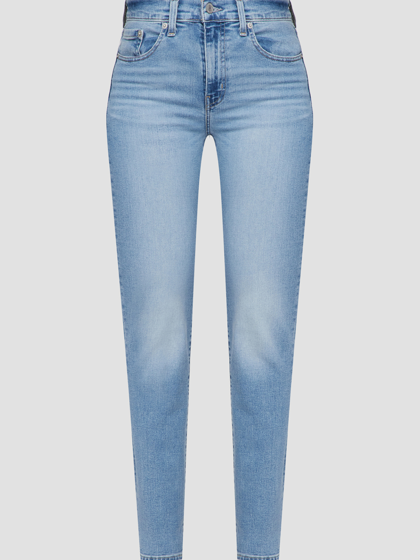 Джинси LEVIS модель 18883;0209 Фото