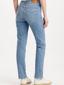 Джинси LEVIS модель 18883;0209 Фото
