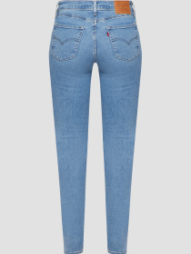 Джинси LEVIS модель 18883;0209 Фото