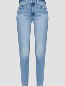 Джинси LEVIS модель 18883;0209 Фото