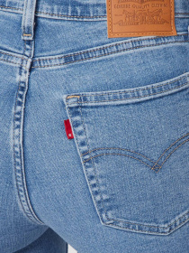 Джинси LEVIS модель 18883;0209 Фото