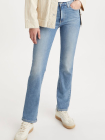 Джинси LEVIS модель 18883;0209 Фото