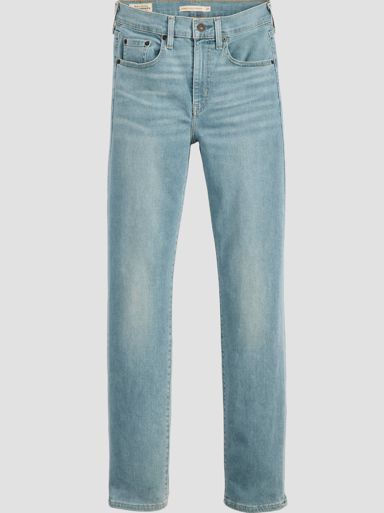 Джинсы Levi's модель 18883;0340 Фото