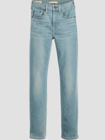 Джинсы Levi's модель 18883;0340 Фото