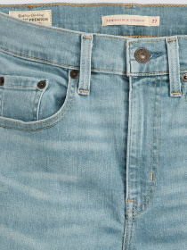 Джинсы Levi's модель 18883;0340 Фото