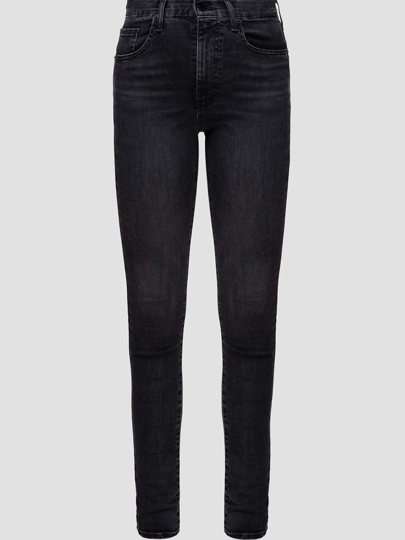 Джинси LEVIS модель 22791;0147 Фото