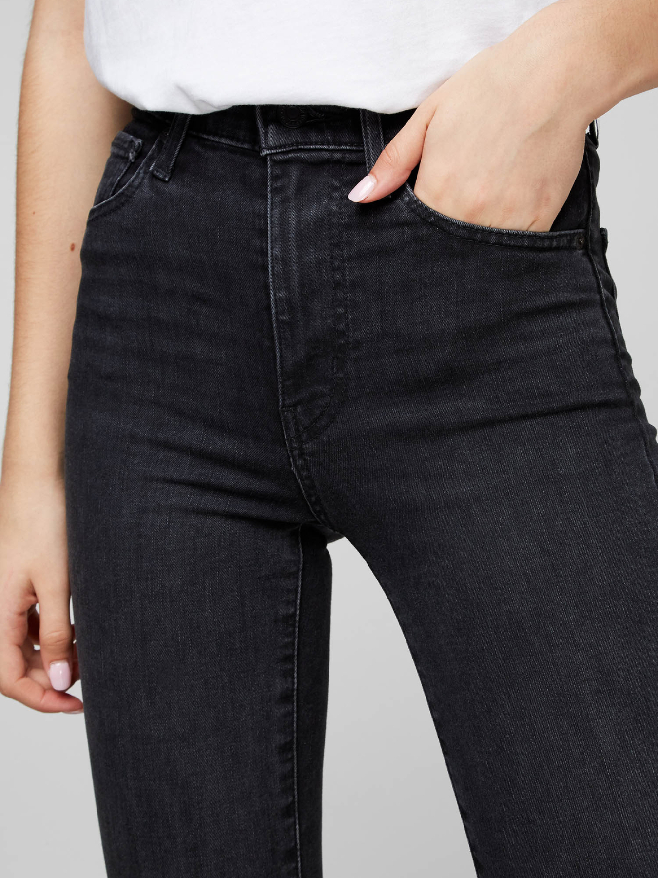 Джинси LEVIS модель 22791;0147 Фото