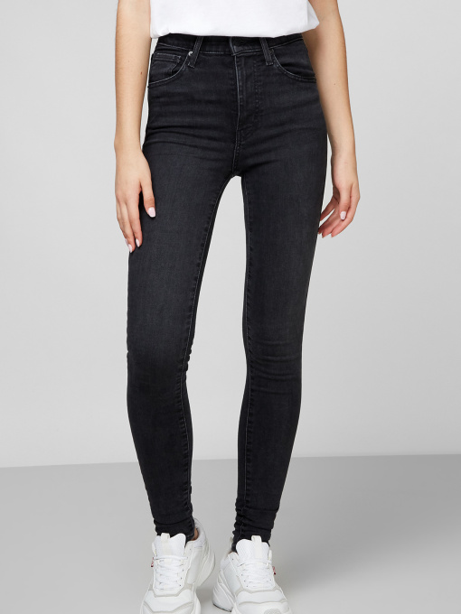 Джинси LEVIS модель 22791;0147 Фото