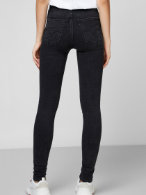 Джинси LEVIS модель 22791;0147 Фото