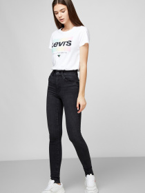 Джинси LEVIS модель 22791;0147 Фото