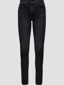 Джинси LEVIS модель 22791;0147 Фото