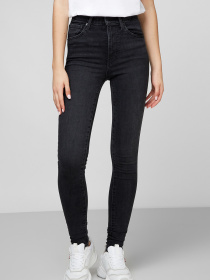 Джинси LEVIS модель 22791;0147 Фото